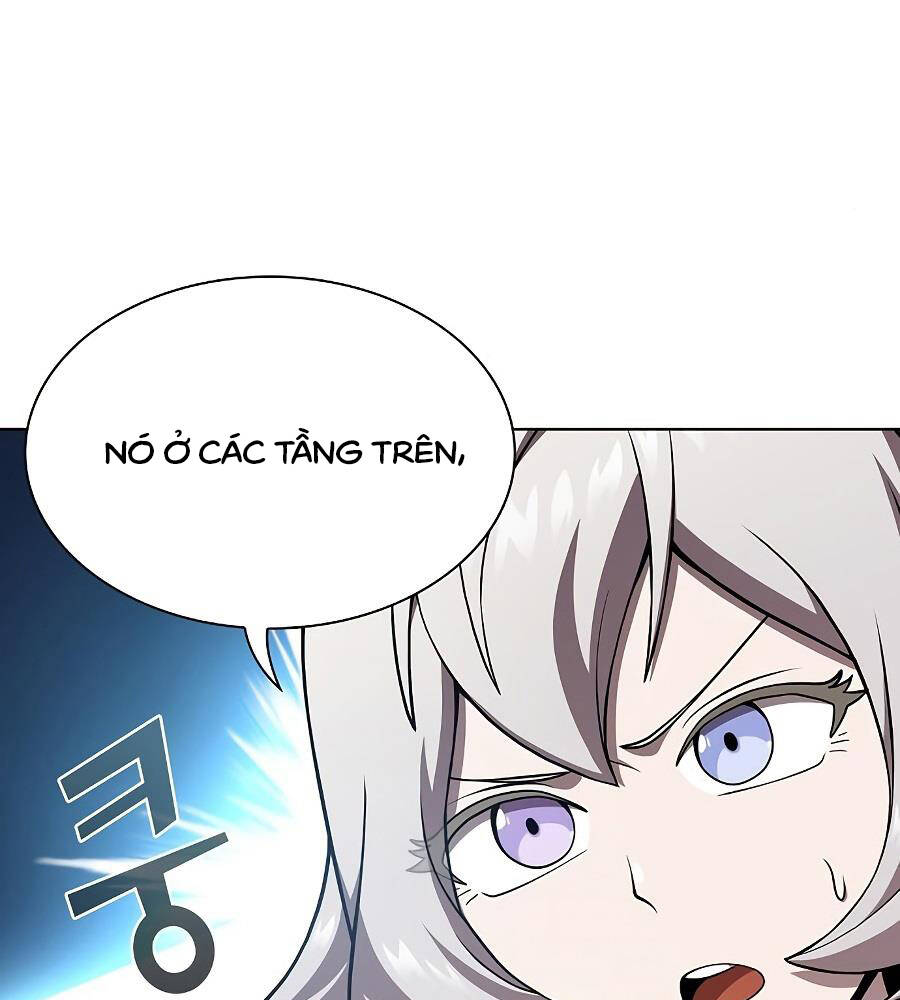 Tôi Là Người Chơi Leo Tháp Một Mình Chapter 90 - Trang 2