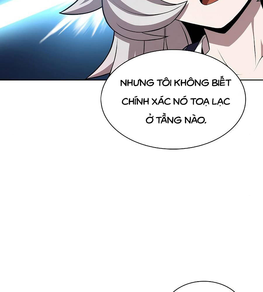 Tôi Là Người Chơi Leo Tháp Một Mình Chapter 90 - Trang 2