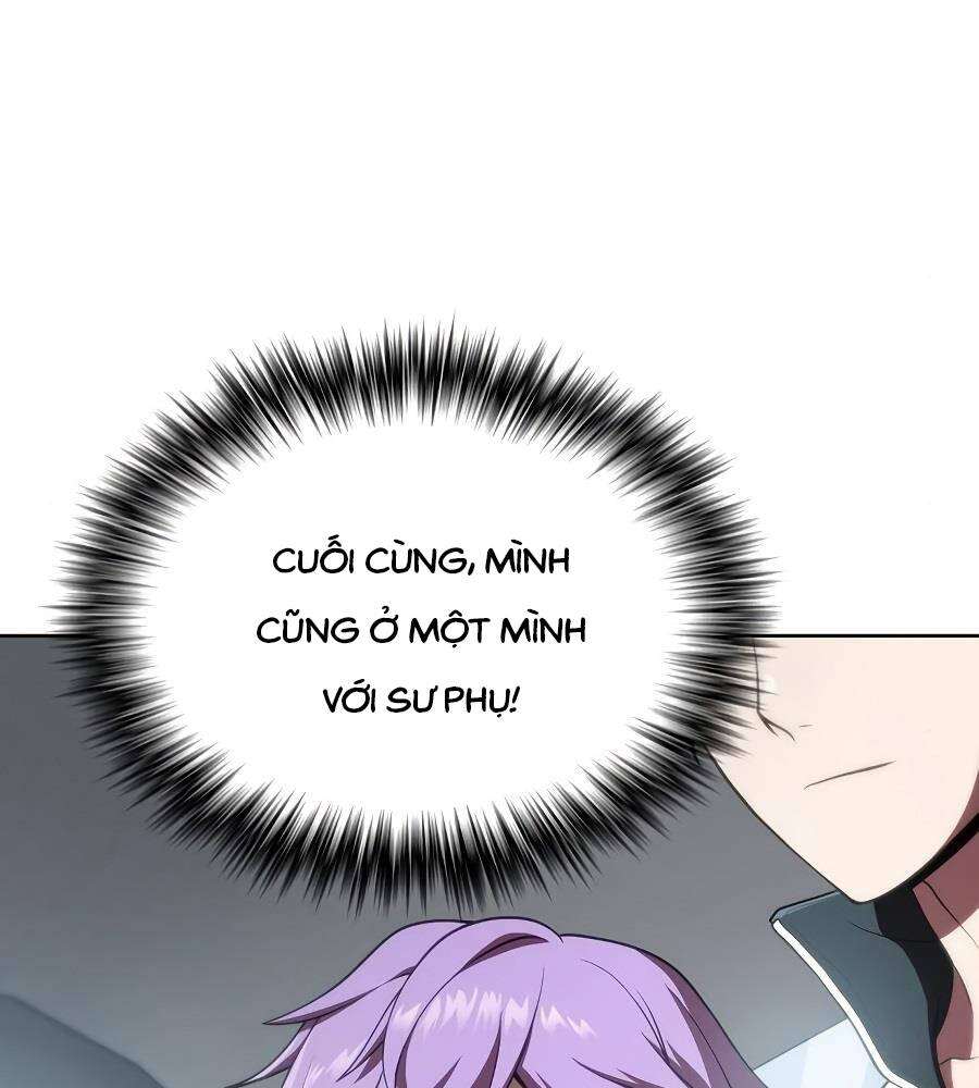 Tôi Là Người Chơi Leo Tháp Một Mình Chapter 90 - Trang 2