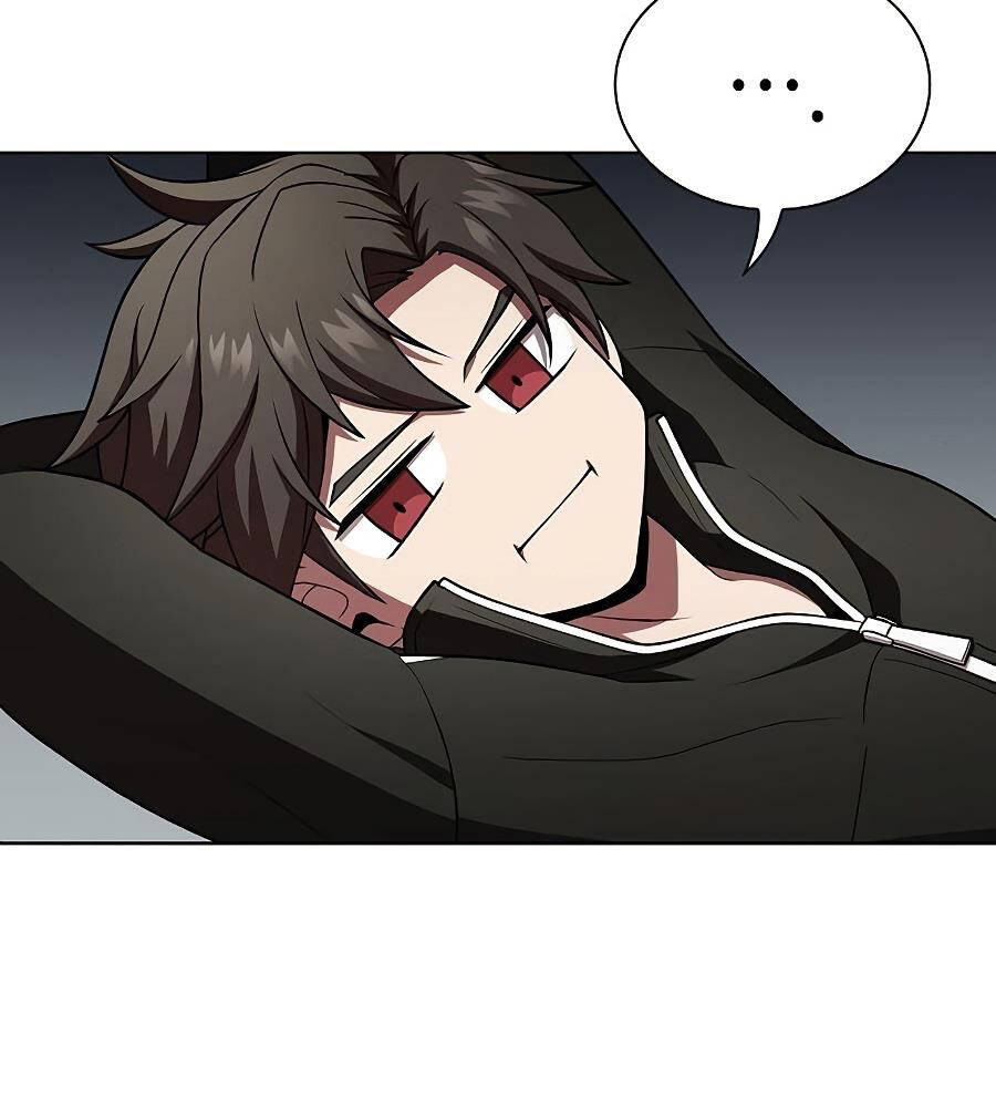 Tôi Là Người Chơi Leo Tháp Một Mình Chapter 90 - Trang 2