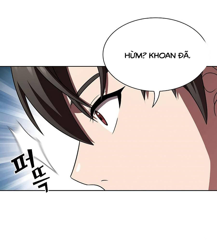 Tôi Là Người Chơi Leo Tháp Một Mình Chapter 90 - Trang 2