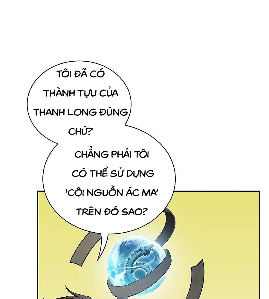 Tôi Là Người Chơi Leo Tháp Một Mình Chapter 90 - Trang 2