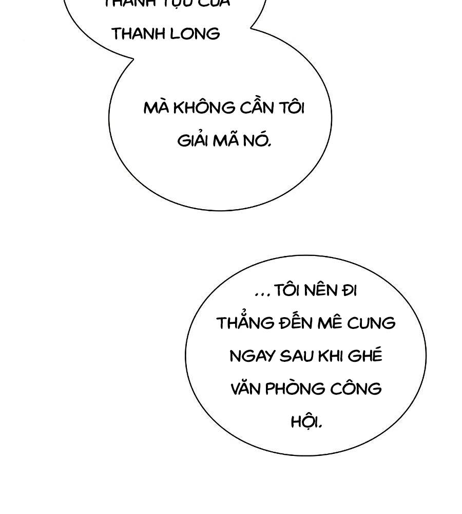 Tôi Là Người Chơi Leo Tháp Một Mình Chapter 90 - Trang 2