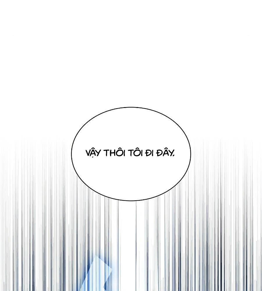 Tôi Là Người Chơi Leo Tháp Một Mình Chapter 90 - Trang 2