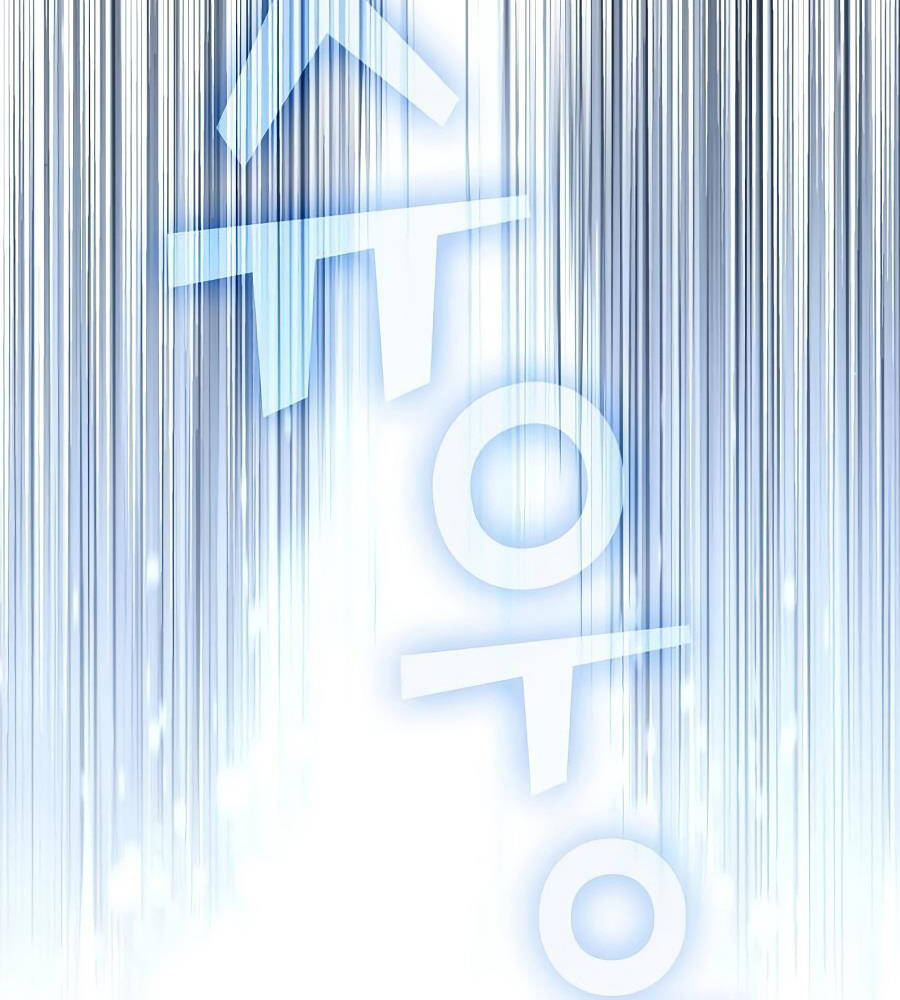 Tôi Là Người Chơi Leo Tháp Một Mình Chapter 90 - Trang 2