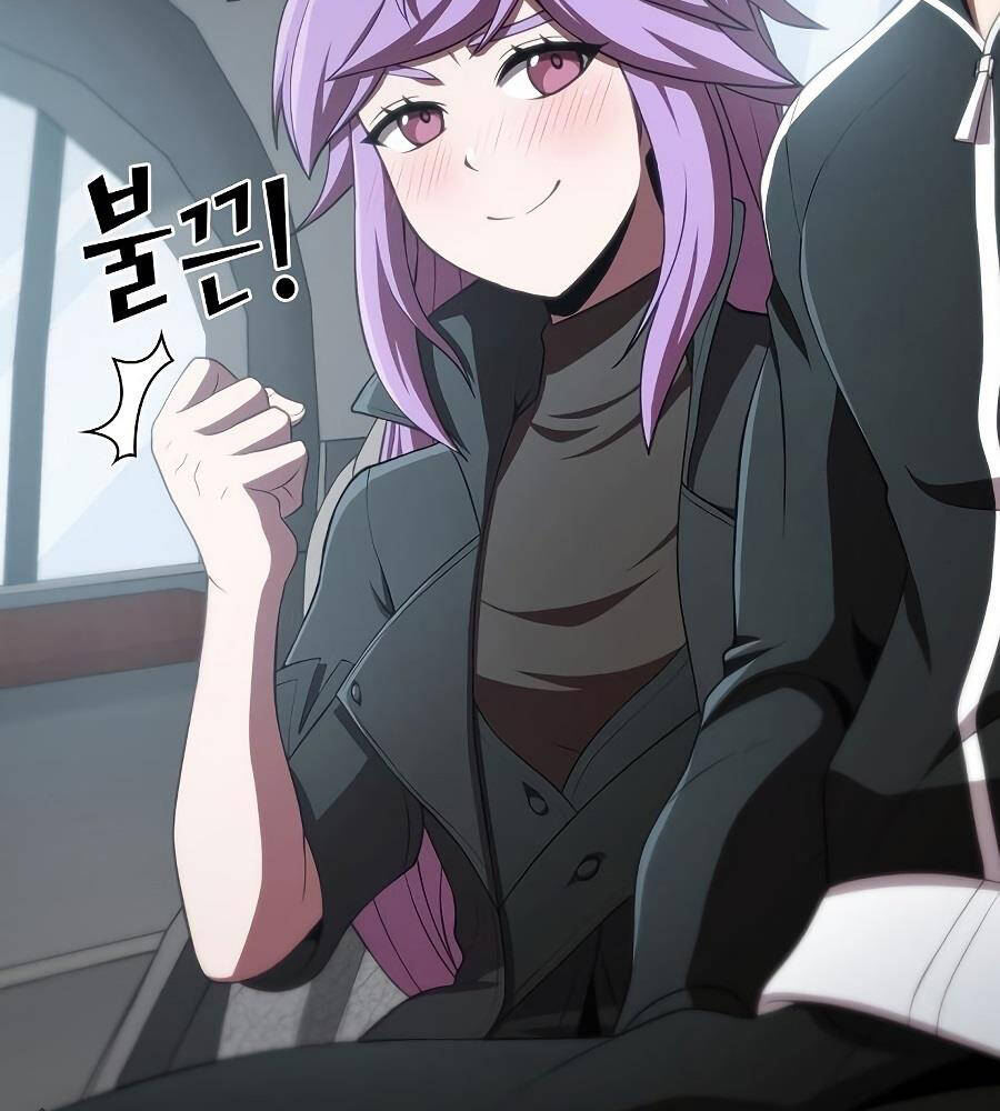 Tôi Là Người Chơi Leo Tháp Một Mình Chapter 90 - Trang 2