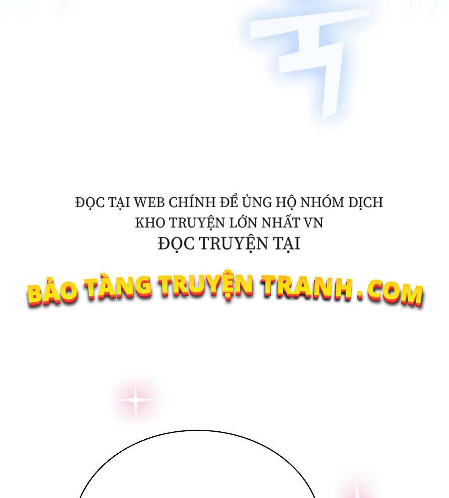 Tôi Là Người Chơi Leo Tháp Một Mình Chapter 90 - Trang 2