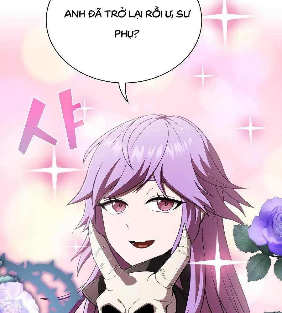 Tôi Là Người Chơi Leo Tháp Một Mình Chapter 90 - Trang 2