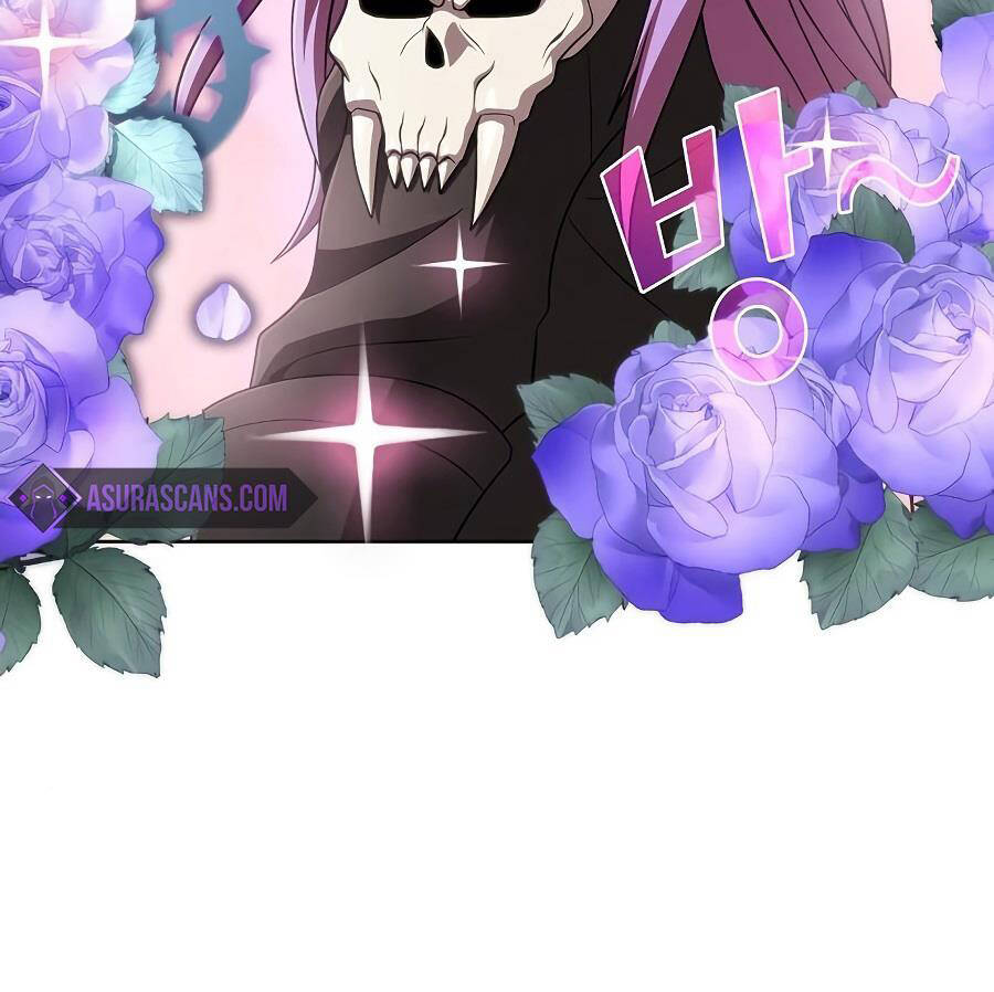 Tôi Là Người Chơi Leo Tháp Một Mình Chapter 90 - Trang 2