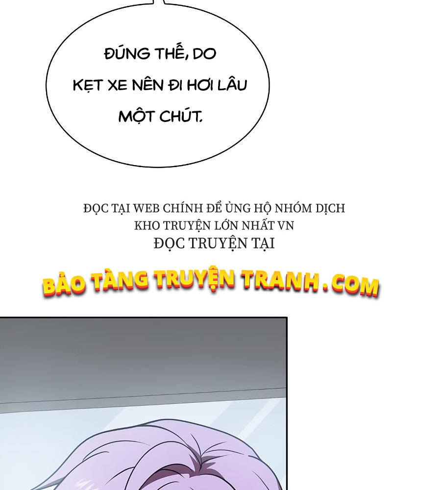 Tôi Là Người Chơi Leo Tháp Một Mình Chapter 90 - Trang 2