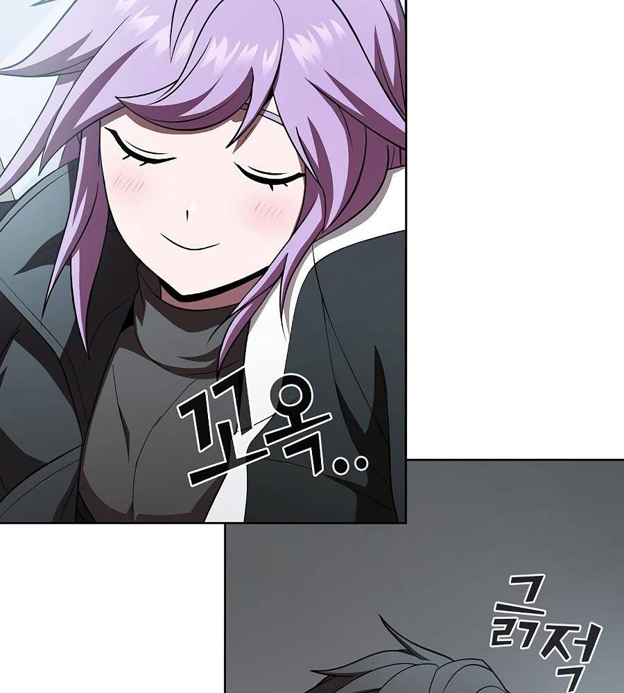 Tôi Là Người Chơi Leo Tháp Một Mình Chapter 90 - Trang 2