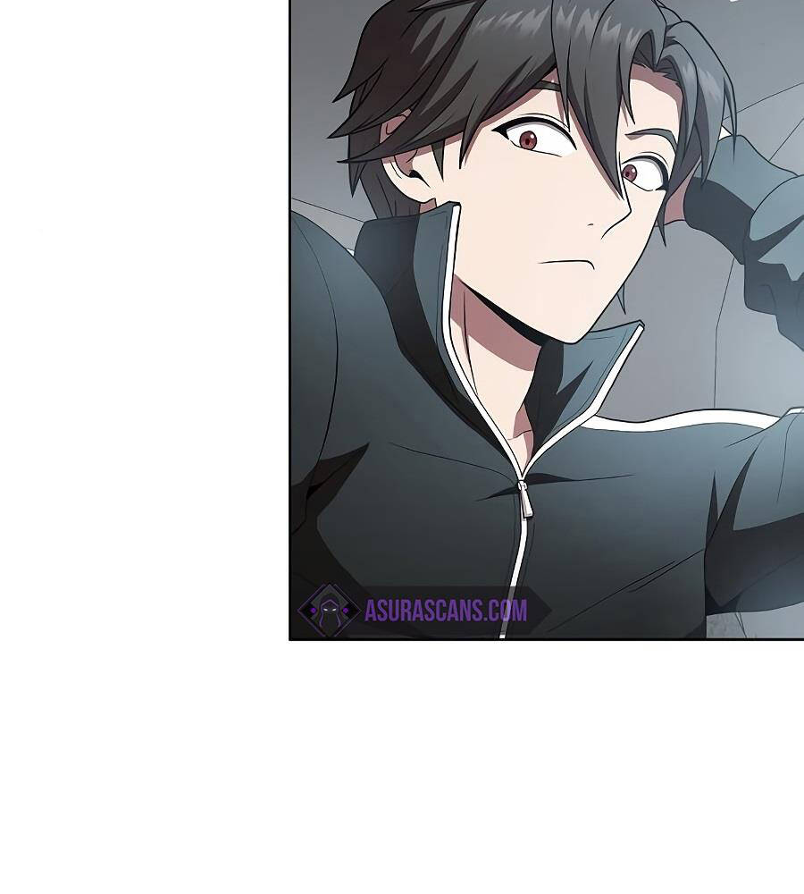 Tôi Là Người Chơi Leo Tháp Một Mình Chapter 90 - Trang 2