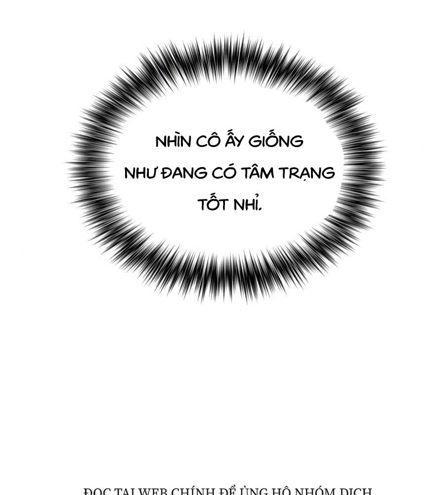 Tôi Là Người Chơi Leo Tháp Một Mình Chapter 90 - Trang 2