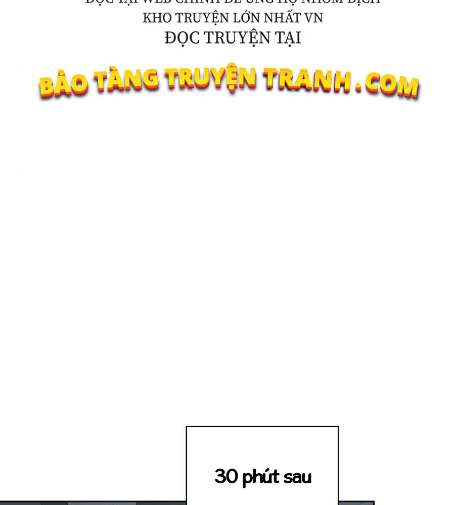 Tôi Là Người Chơi Leo Tháp Một Mình Chapter 90 - Trang 2