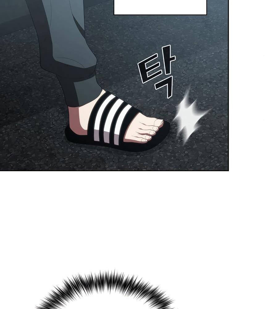 Tôi Là Người Chơi Leo Tháp Một Mình Chapter 90 - Trang 2