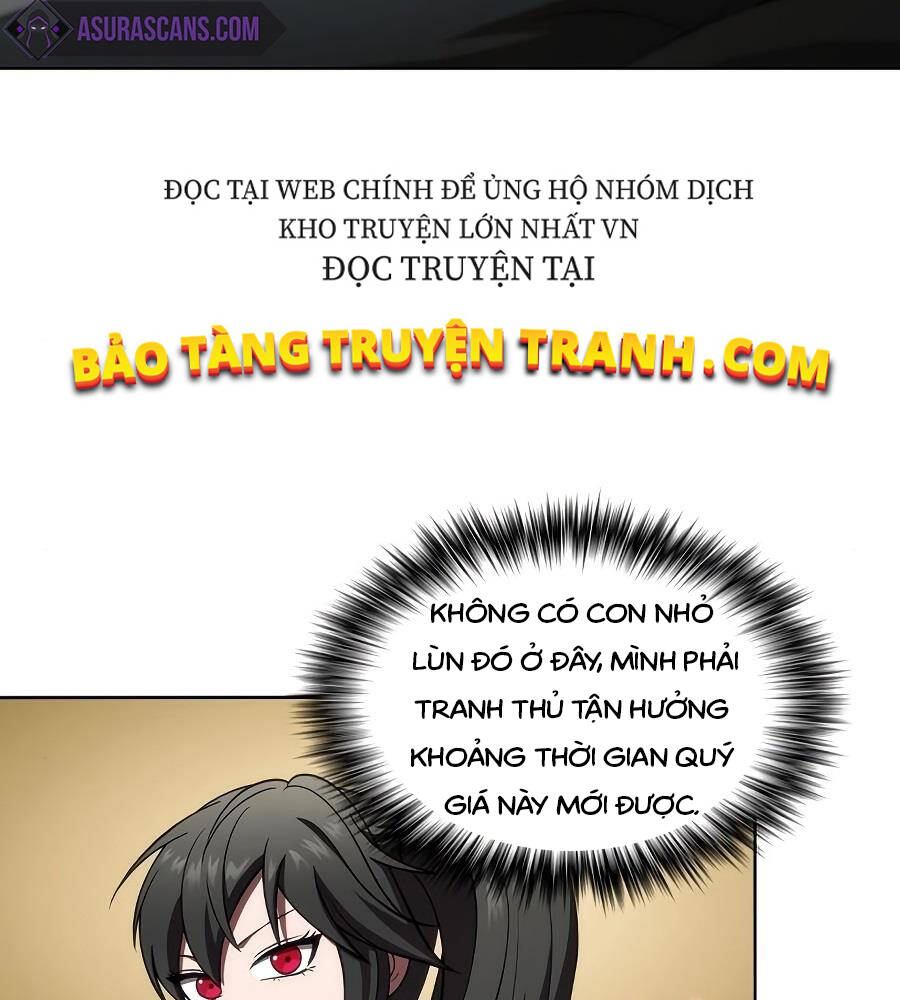 Tôi Là Người Chơi Leo Tháp Một Mình Chapter 90 - Trang 2