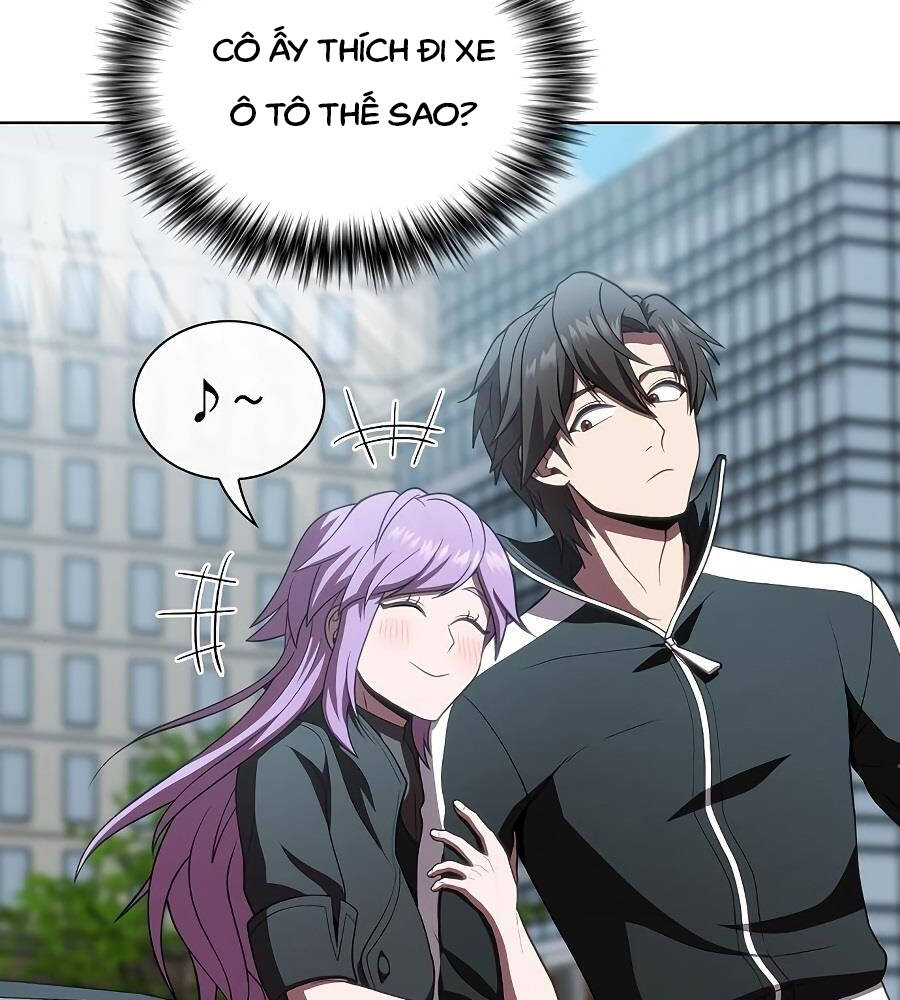 Tôi Là Người Chơi Leo Tháp Một Mình Chapter 90 - Trang 2