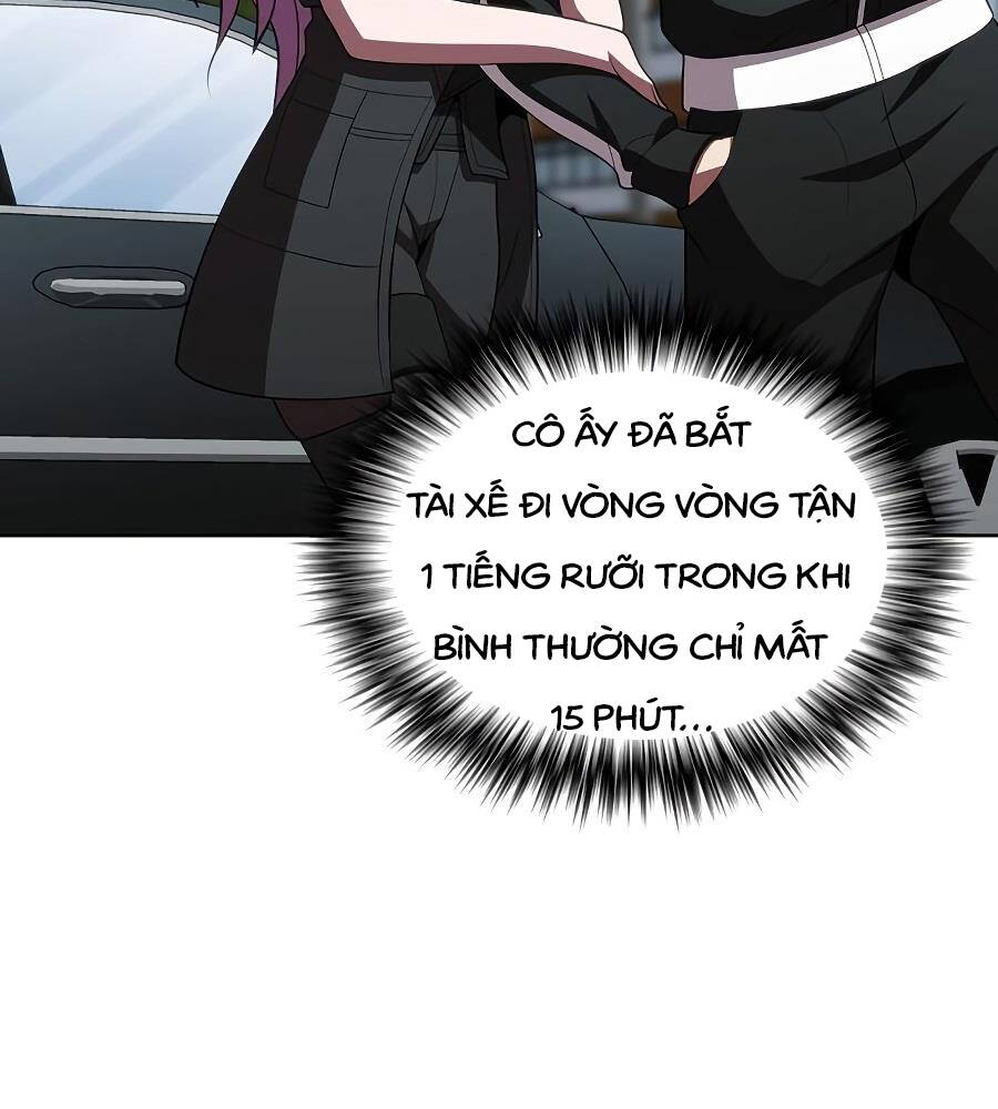 Tôi Là Người Chơi Leo Tháp Một Mình Chapter 90 - Trang 2