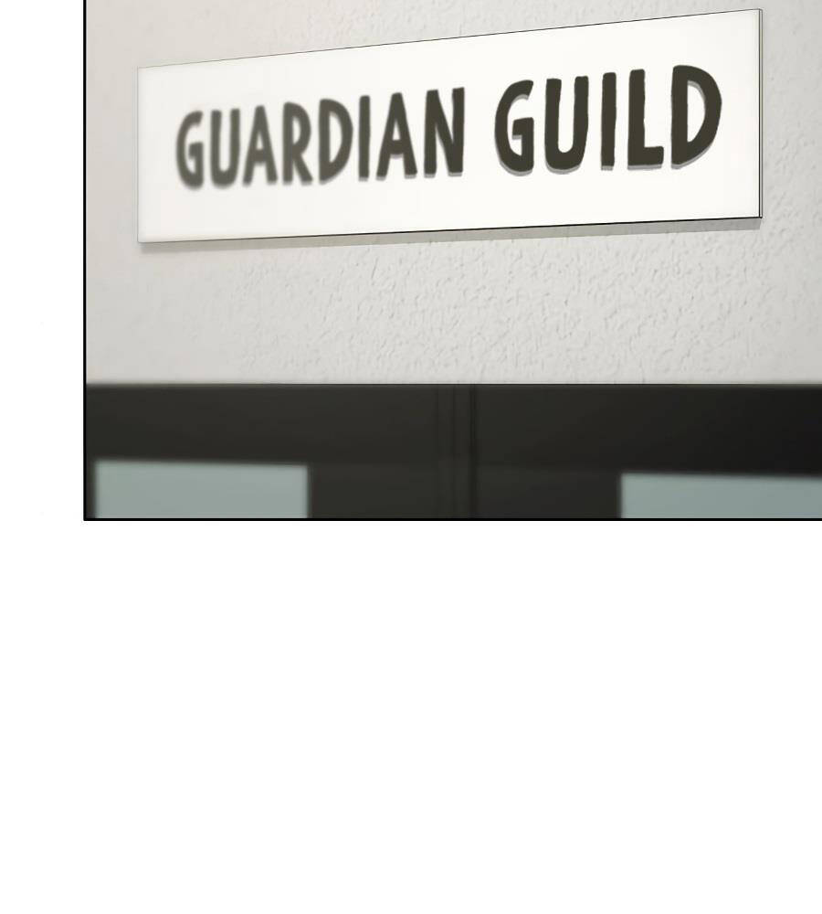 Tôi Là Người Chơi Leo Tháp Một Mình Chapter 90 - Trang 2