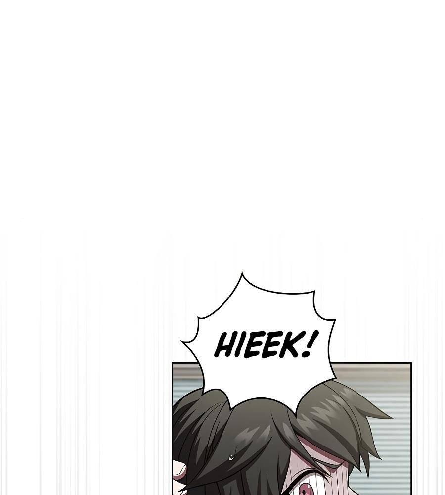 Tôi Là Người Chơi Leo Tháp Một Mình Chapter 90 - Trang 2