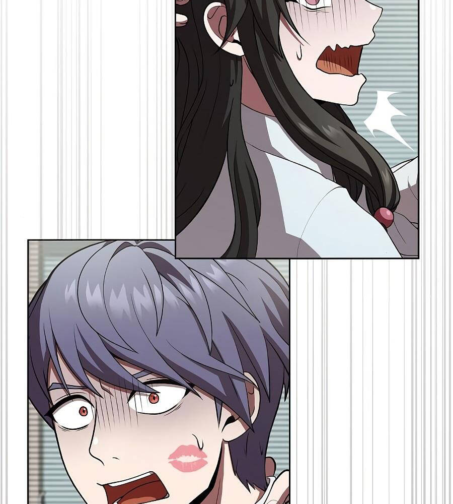 Tôi Là Người Chơi Leo Tháp Một Mình Chapter 90 - Trang 2