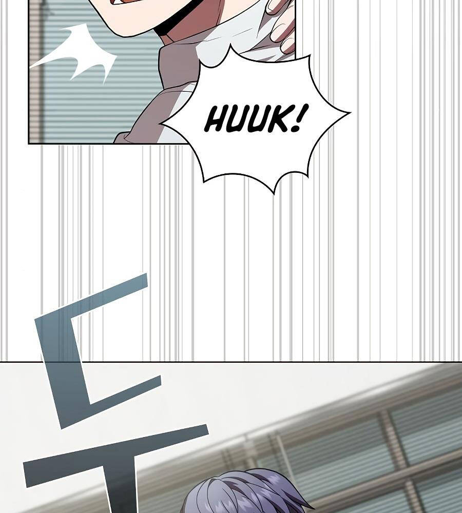 Tôi Là Người Chơi Leo Tháp Một Mình Chapter 90 - Trang 2