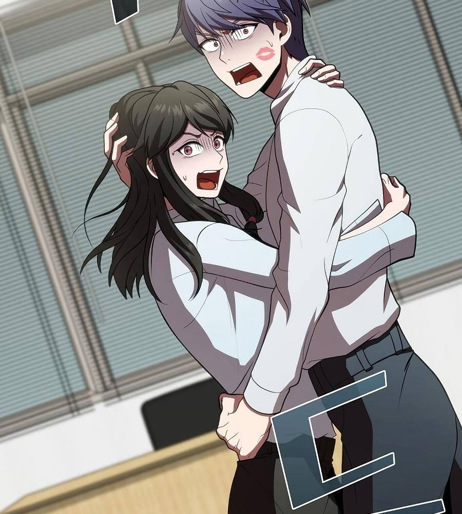 Tôi Là Người Chơi Leo Tháp Một Mình Chapter 90 - Trang 2