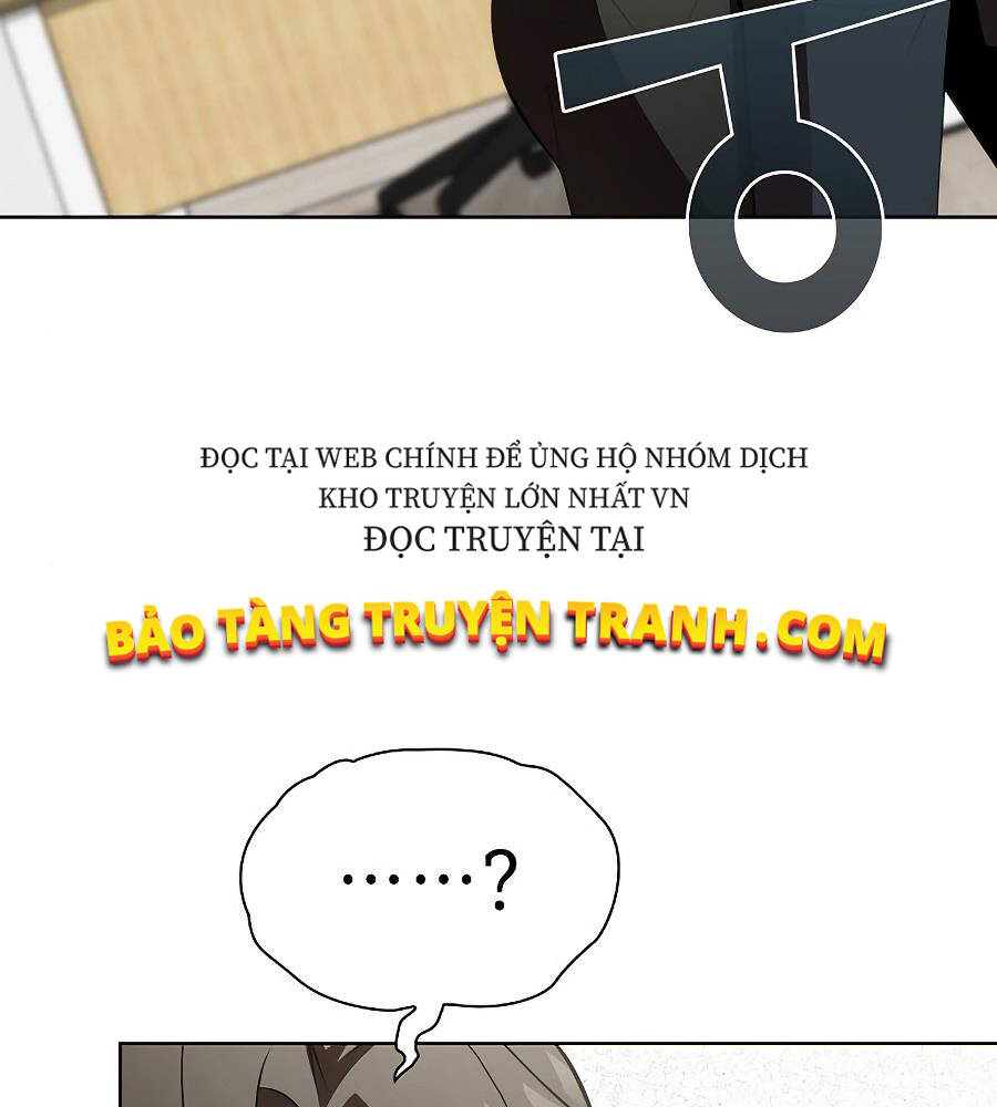 Tôi Là Người Chơi Leo Tháp Một Mình Chapter 90 - Trang 2