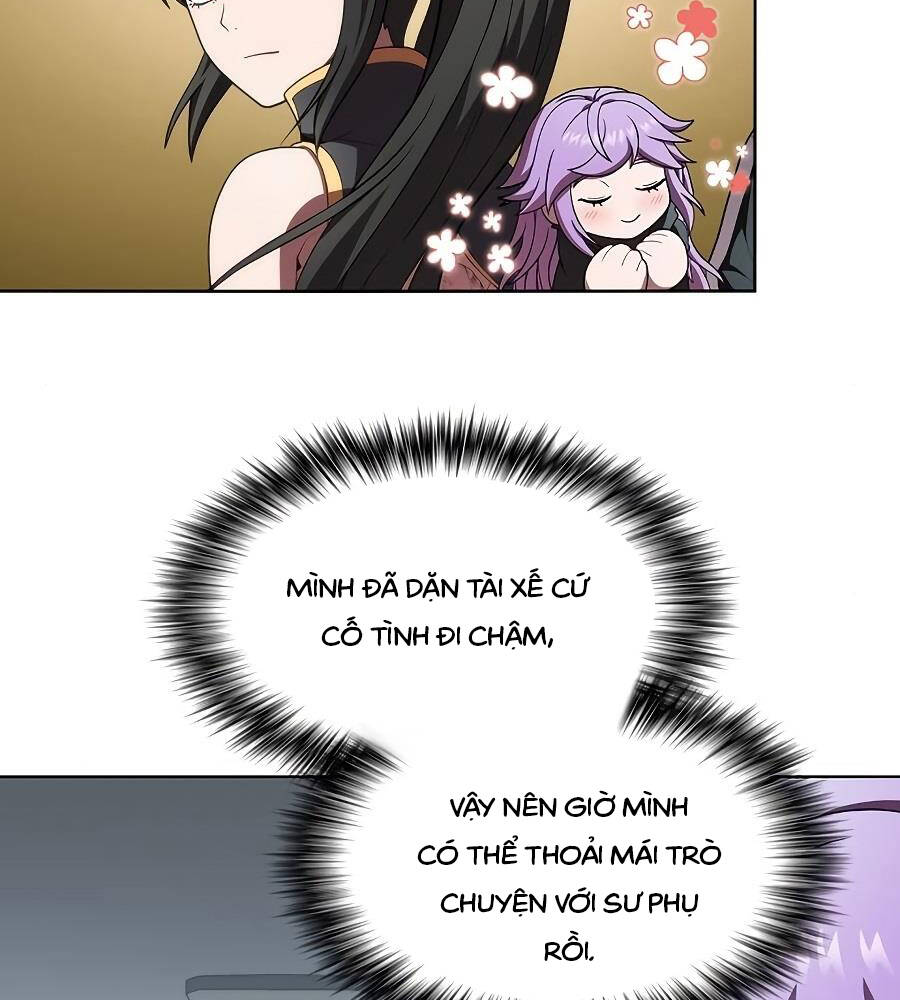 Tôi Là Người Chơi Leo Tháp Một Mình Chapter 90 - Trang 2