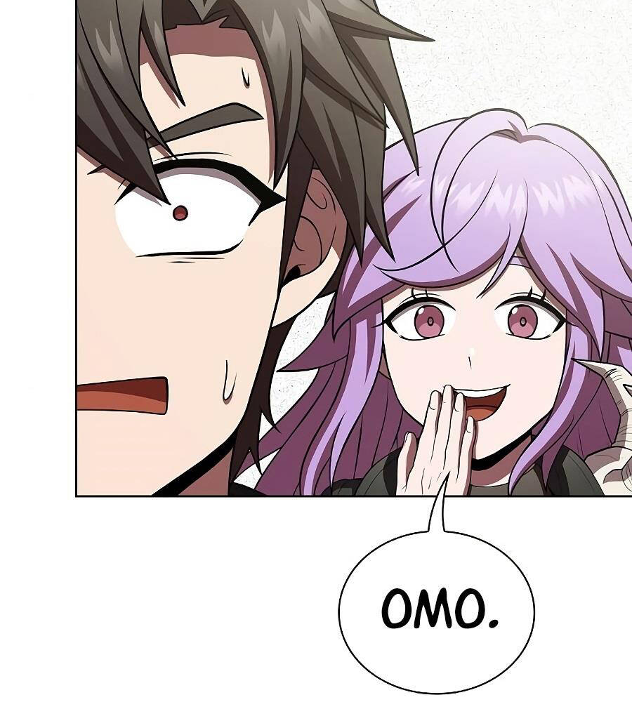 Tôi Là Người Chơi Leo Tháp Một Mình Chapter 90 - Trang 2