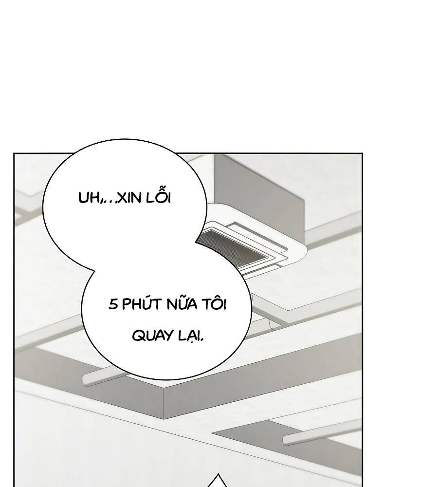 Tôi Là Người Chơi Leo Tháp Một Mình Chapter 90 - Trang 2