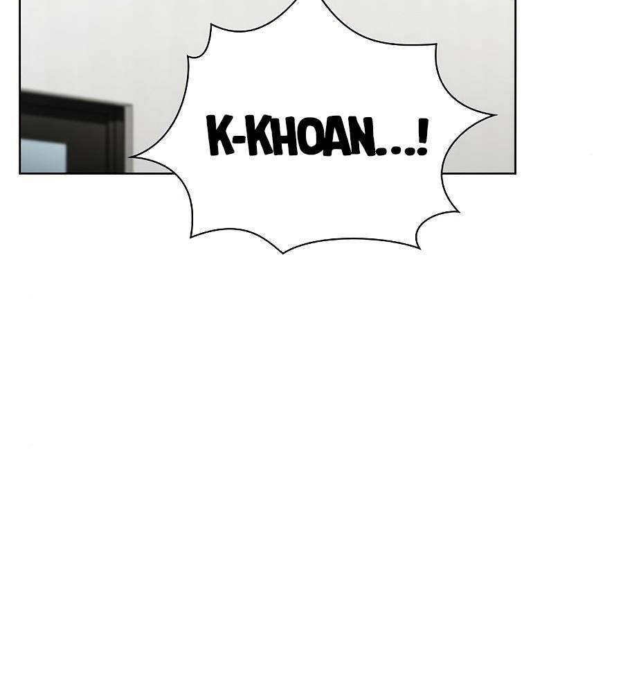 Tôi Là Người Chơi Leo Tháp Một Mình Chapter 90 - Trang 2