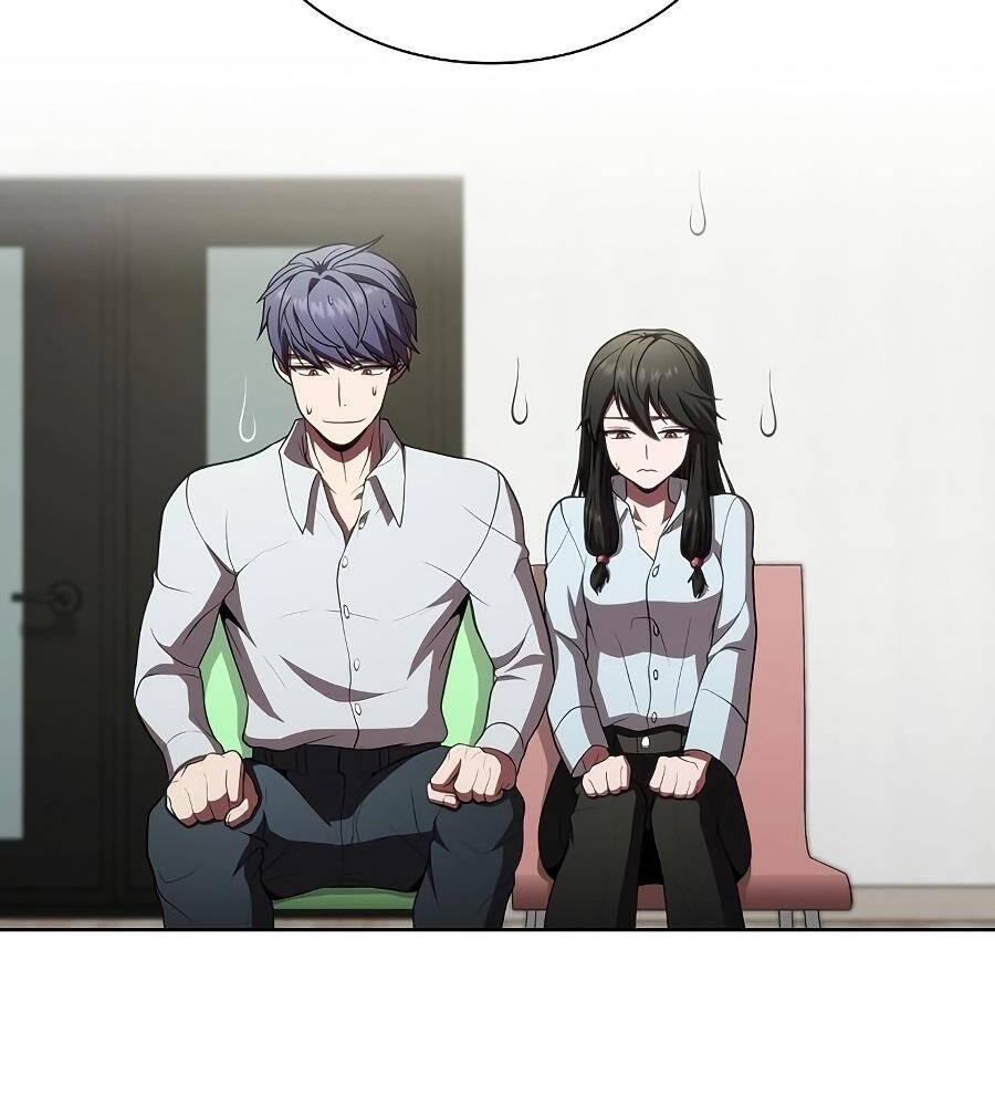 Tôi Là Người Chơi Leo Tháp Một Mình Chapter 90 - Trang 2