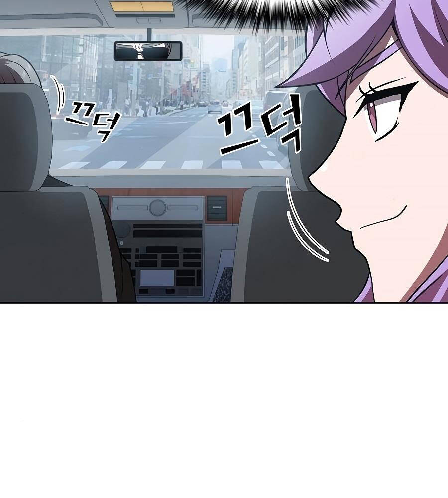 Tôi Là Người Chơi Leo Tháp Một Mình Chapter 90 - Trang 2