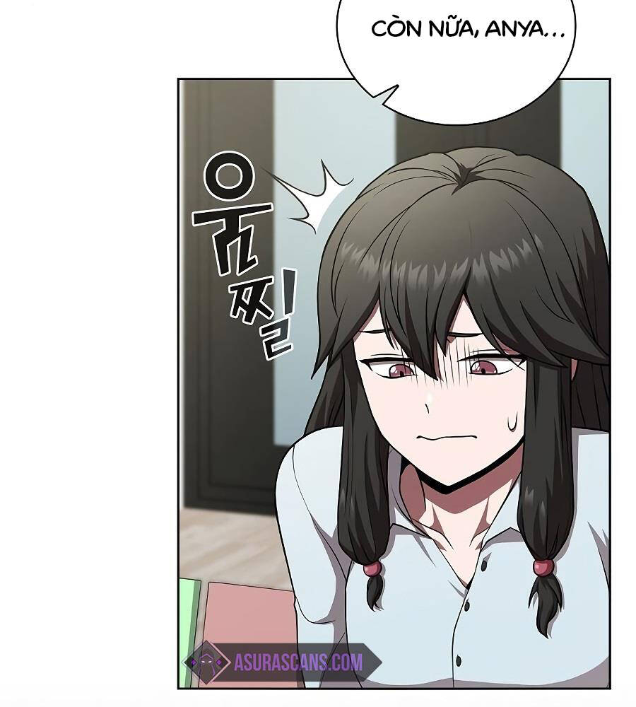 Tôi Là Người Chơi Leo Tháp Một Mình Chapter 90 - Trang 2