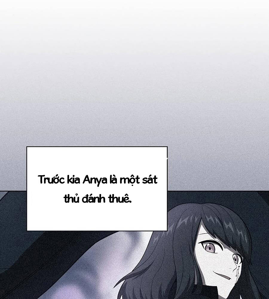 Tôi Là Người Chơi Leo Tháp Một Mình Chapter 90 - Trang 2