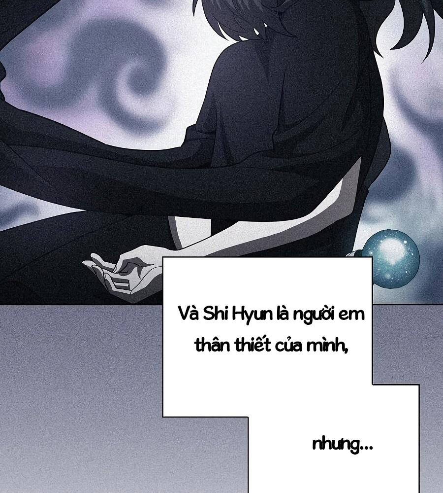 Tôi Là Người Chơi Leo Tháp Một Mình Chapter 90 - Trang 2