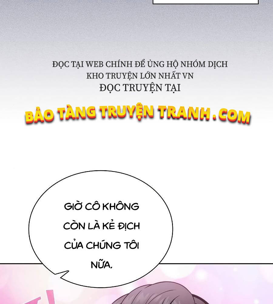 Tôi Là Người Chơi Leo Tháp Một Mình Chapter 90 - Trang 2