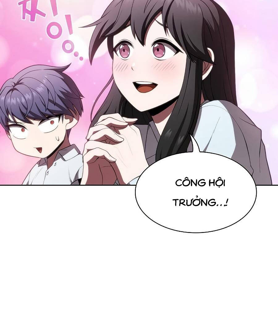 Tôi Là Người Chơi Leo Tháp Một Mình Chapter 90 - Trang 2