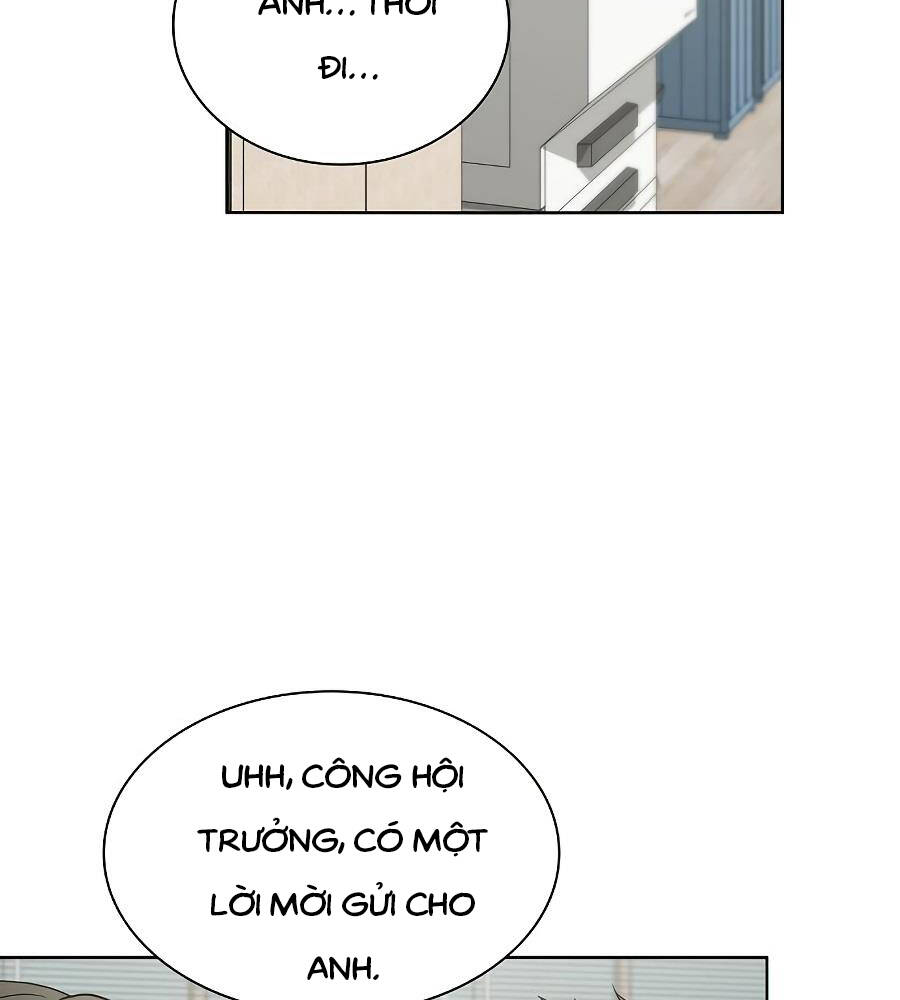 Tôi Là Người Chơi Leo Tháp Một Mình Chapter 90 - Trang 2