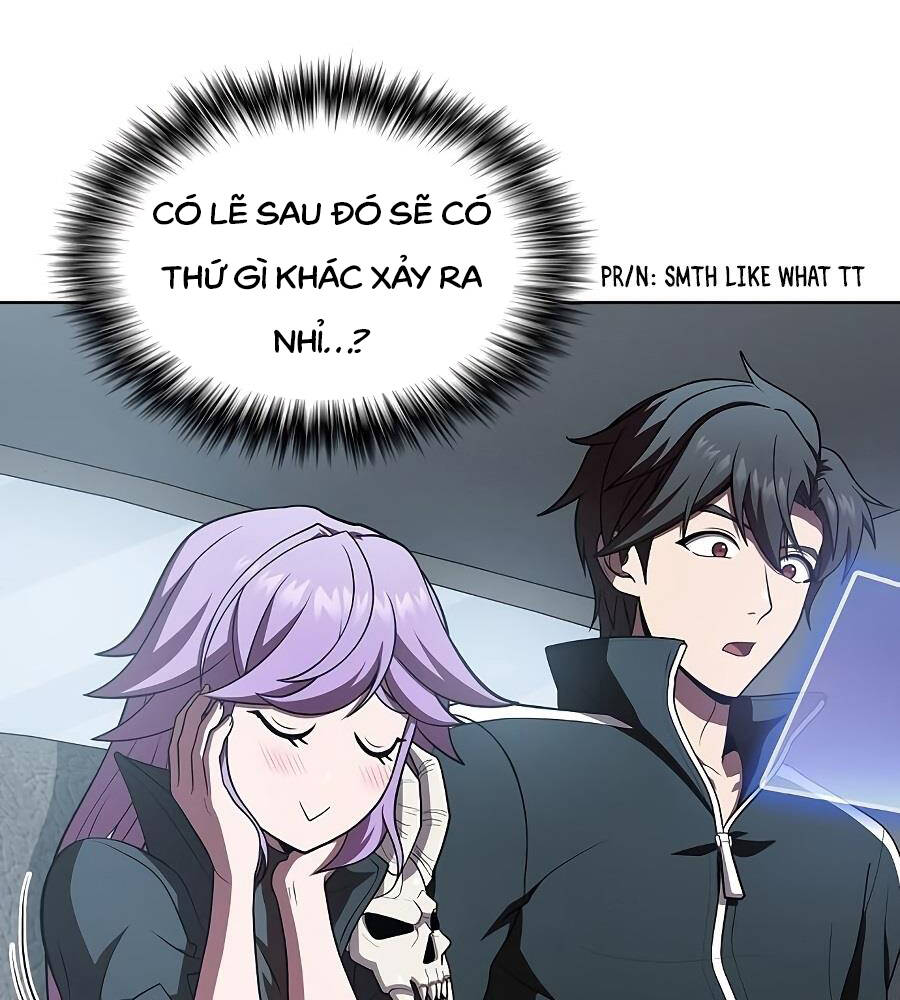 Tôi Là Người Chơi Leo Tháp Một Mình Chapter 90 - Trang 2