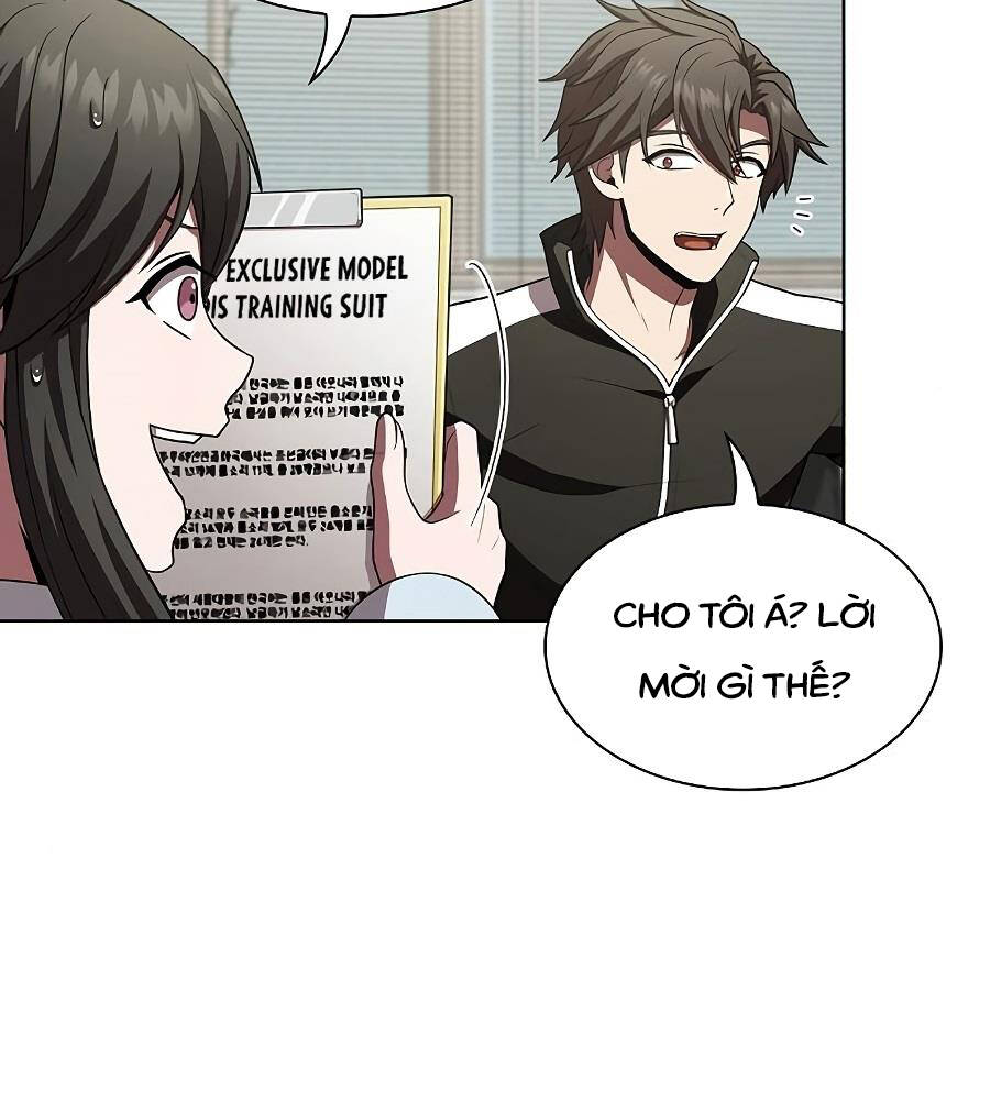 Tôi Là Người Chơi Leo Tháp Một Mình Chapter 90 - Trang 2