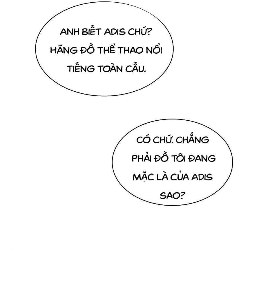 Tôi Là Người Chơi Leo Tháp Một Mình Chapter 90 - Trang 2