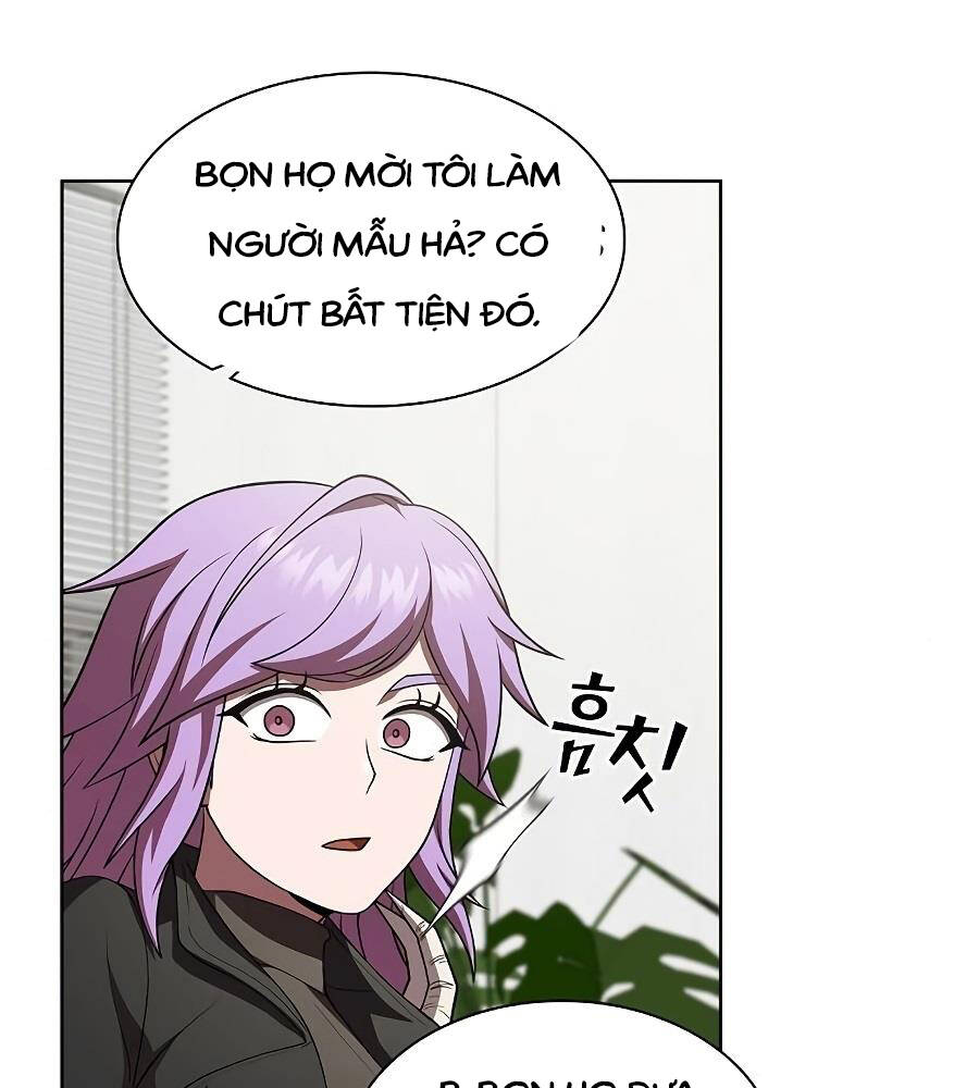 Tôi Là Người Chơi Leo Tháp Một Mình Chapter 90 - Trang 2