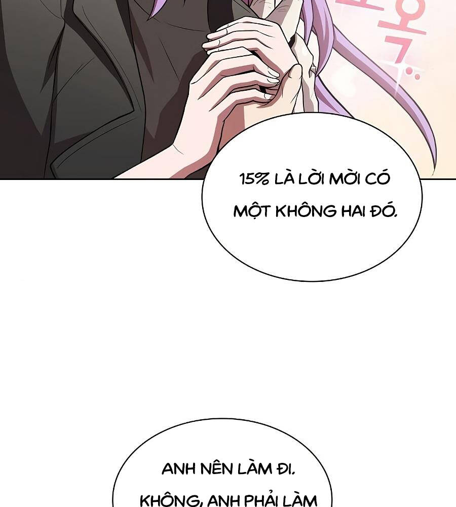 Tôi Là Người Chơi Leo Tháp Một Mình Chapter 90 - Trang 2