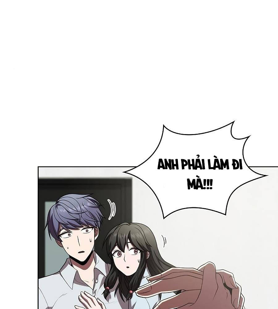 Tôi Là Người Chơi Leo Tháp Một Mình Chapter 90 - Trang 2