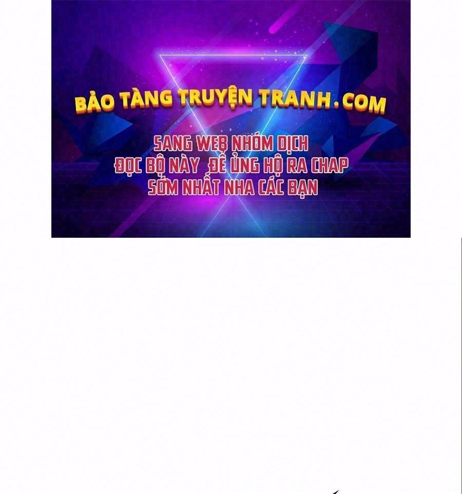 Tôi Là Người Chơi Leo Tháp Một Mình Chapter 91 - Trang 2