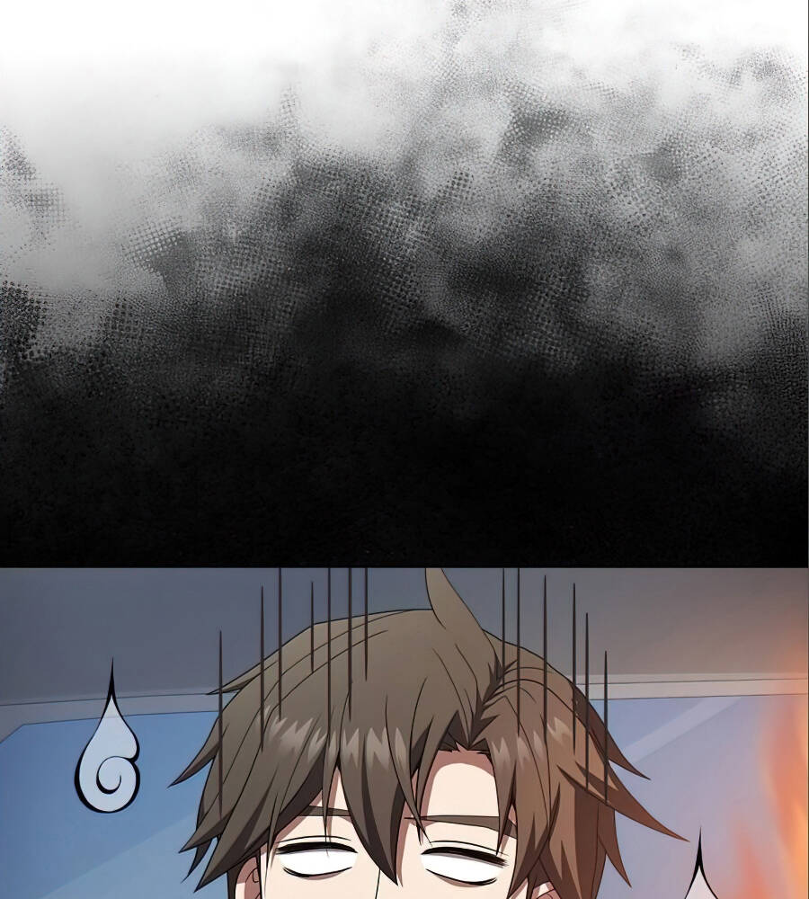 Tôi Là Người Chơi Leo Tháp Một Mình Chapter 91 - Trang 2