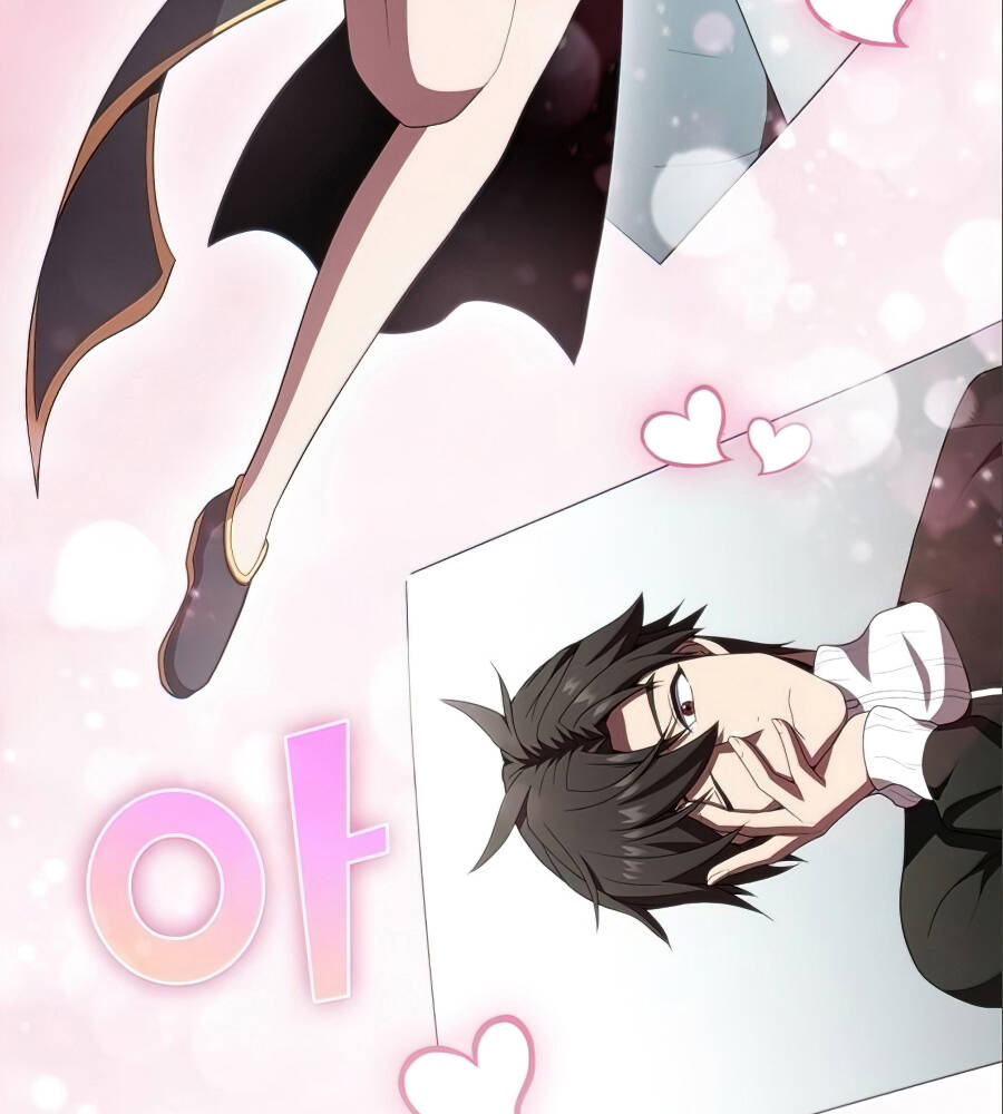 Tôi Là Người Chơi Leo Tháp Một Mình Chapter 91 - Trang 2