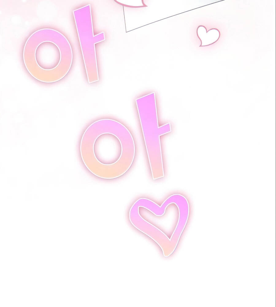 Tôi Là Người Chơi Leo Tháp Một Mình Chapter 91 - Trang 2